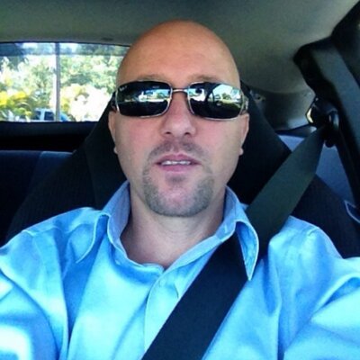 Profile Picture of Felix Tejeda (@Cubano3302375) on Twitter