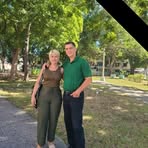 Profile Picture of Yamarey Chinea (@yamarey.chinea) on Facebook