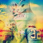 Profile Picture of Joseph Nicholson (@hockeyjoe32) on Instagram