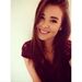 Profile Picture of Jessica Reid (@jessicar5195) on Pinterest