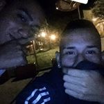 Profile Picture of Bryan Cardona (@bryan.cardona.794628) on Instagram
