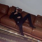 Profile Picture of Peter Zwickelstorfer (@peterzwickelstorfer) on Instagram