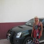 Profile Picture of МАРИНА МАЙСАК (@marina290471) on Instagram