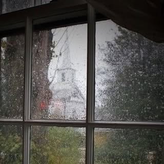 Every Day - Instagram Profile Picture of Every Day (@remember.my.people) on Instagram