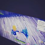 Profile Picture of Aaryn Thompson (@aaryn.thompson) on Instagram
