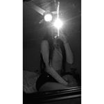Profile Picture of gemma annis brown (@browngemmaannis) on Instagram