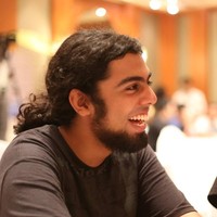 Profile Picture of Aditya Iyer (@aditya-iyer-10) on Quora