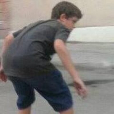 Profile Picture of Tomas.hackenbruch (@1tomas456) on Twitter
