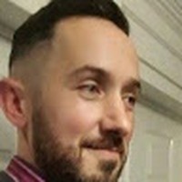 Profile Picture of Derek Kavanagh (@derek-kavanagh-15) on Quora