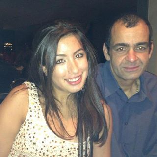 Nick Staropoli - Facebook Profile Picture of Nick Staropoli (@nick.staropoli.3) on Facebook