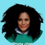 Profile Picture of Pauline Williams (@pfonua2) on Instagram