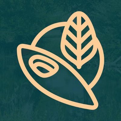 Profile Picture of Marcelo Del Valle (@marcelovalle77) on Twitter