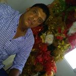 Profile Picture of richard ponton rodriguez (@richardpontonrodriguez) on Instagram