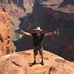 Profile Picture of Frieder Frotscher (@frieder.frotscher) on Facebook
