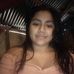 Profile Picture of Edith González (@edith.gonzalez.3517563) on Facebook
