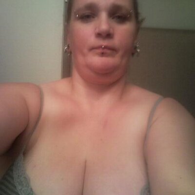 Profile Picture of Teresa Compton (@sams_gurl911) on Twitter