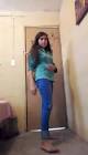 Profile Picture of   TikTok de 😈miriam... (@miriamquintero98) on Tiktok