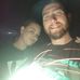 Profile Picture of Matthew Bramley (@matthew.bramley.58) on Facebook