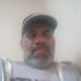 Profile Picture of Steven Brent (@steven.brent.148) on Facebook