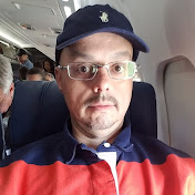 Profile Picture of Matt Judd (@MattJudd-j4g) on Youtube