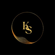 Profile Picture of Kiran Singh Official  (@KiranSinghOfficial7050) on Youtube