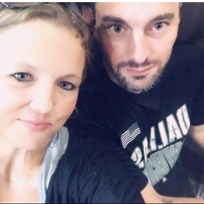Profile Picture of Shelly Samples (@Shells1983) on Twitter