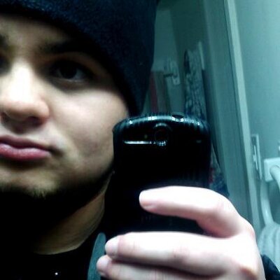 Profile Picture of Alberto Rivas (@AlbertNess) on Twitter