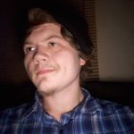 Profile Picture of Lindsey Gunter (@lindsey_gunter97) on Instagram