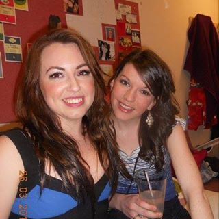 Profile Picture of Jillian Mccormick (@Jillian-Mccormick) on Facebook