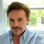 Profile Picture of O W E N   T Y L E R (@o_tyler) on Instagram