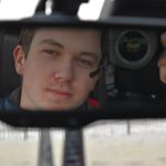 Profile Picture of Evan aka Ed (@evan.mcdermott11) on Instagram