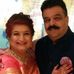 Profile Picture of Neerja Anand (@neerja.anand.58) on Facebook
