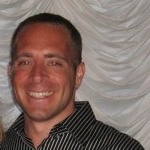 Adam Orlandella - Instagram Profile Picture of Adam Orlandella (@adamorlandella) on Instagram