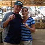 Profile Picture of Bryan Hinman (@bryan_hinman) on Instagram