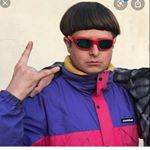 Profile Picture of Elias (@elias_carlweitz) on Instagram