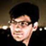 Profile Picture of Ali Kamran (@alikami) on Flickr