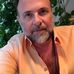 Profile Picture of Derrick Joseph (@Derrick-Joseph) on Facebook