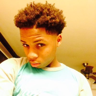 Profile Picture of Christian Palmer (@cupcaketasteit) on Twitter