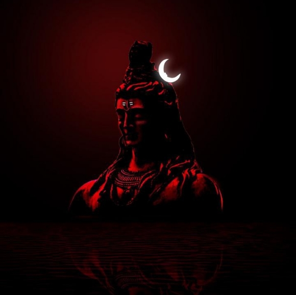 Profile Picture of Kathir durga Kathir durga (@dur169) on Poshmark