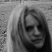 Profile Picture of Jeanette Gregory (@jeanette.gregory.562) on Facebook