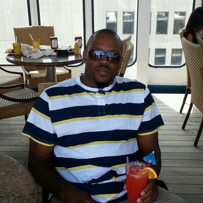 Profile Picture of Lamont Joseph (@LamontJoseph98) on Twitter