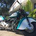 Profile Picture of Bob Sutton (@bob.sutton.108) on Facebook