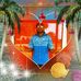 Profile Picture of David Wobag (@david.wobag.98) on Facebook