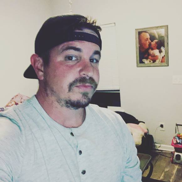 Profile Picture of Nate Bickhart (@nathanbickhart) on Poshmark