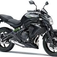 Profile Picture of Jaideep Patel (@Jaideep17171) on Twitter