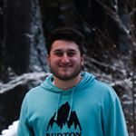 Profile Picture of Daniel Djukic (@djukic_photography) on Instagram