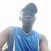 Profile Picture of Dicken Steve (@Dicken-Steve) on Facebook