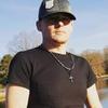 Profile Picture of Johnny Mozingo (@@johnnymozingo) on Tiktok