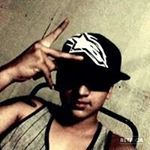 Profile Picture of Michael Melhado (@melhadom) on Instagram