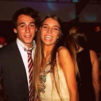 Profile Picture of Felipe Passadore (@felipe-passadore) on Quora